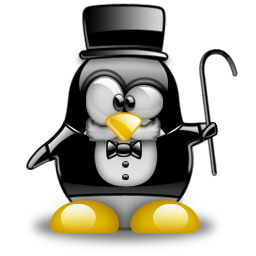 penguin pingouin pinguino 783